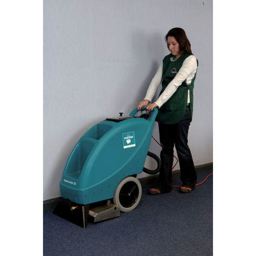 Hydromist 35 Carpet Extractor (FC045)